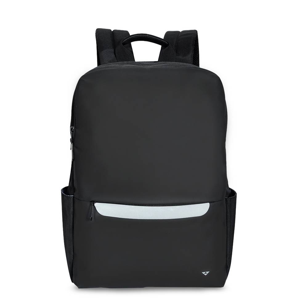 Supra · Mochila, 15.6", negro