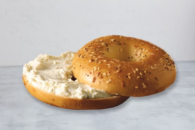 Bagels