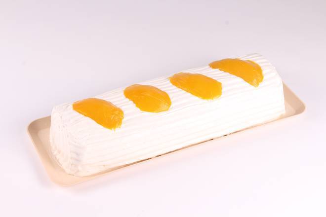 Rollo de mango gde