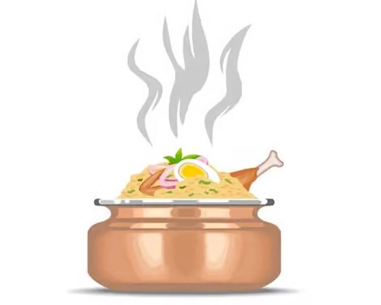 d9be3fc772fc6c0fd6b3471e291aa8