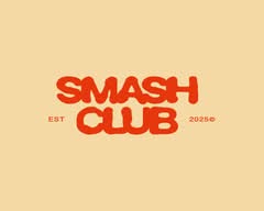 🍔Smash Club🔴
