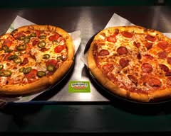 DoubleDave's Pizzaworks (Keller)