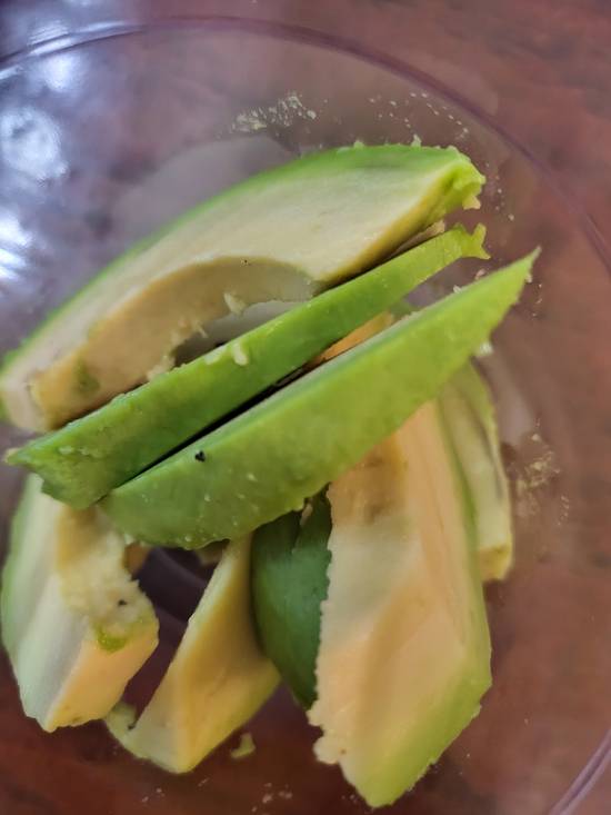 Avocado