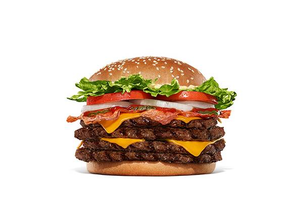 デラマキシ  ザ・ワンパウンダー / Dera Maxi The One Pounder