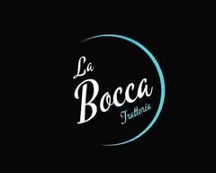 La Bocca Trattoria