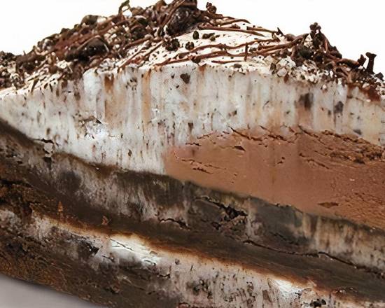 Cookies 'N Cream Cake (Cake)