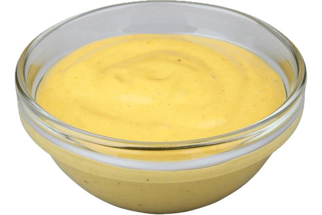 Honey Mustard