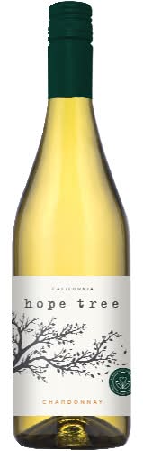 Hope Tree Chardonnay