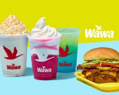 Wawa (1450 Benvenue Rd.)