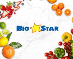 Big Star (2606 Highway 82 East)