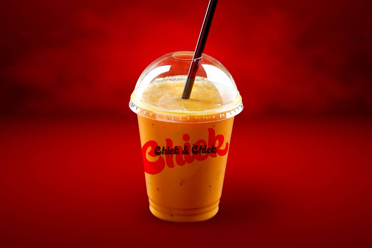 Smoothie