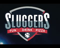 Sluggers Pizza and Wings