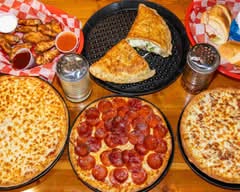 Goodfella's Pizzeria (3rd St)