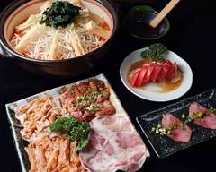 焼肉・鍋　KARAKARA本厚木店