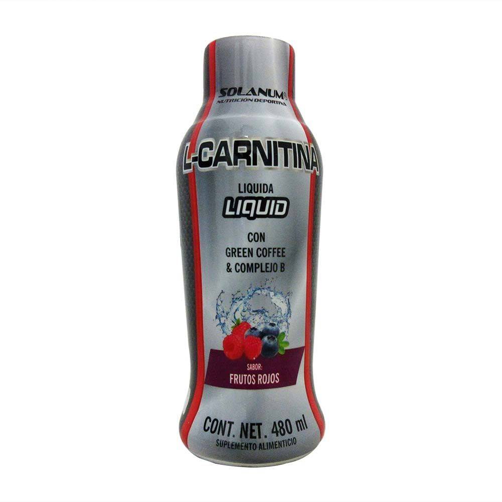 l-carnitine depakote Valproic Acid Intoxication