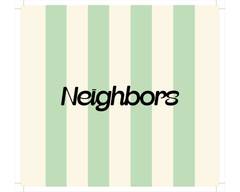 Neighbors