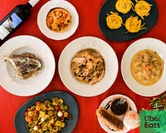 Les Terrasses de Saint Tropez