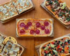 Robertas Pizzeria
