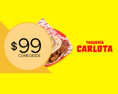 La Hora Del Taco Tic Taco