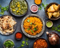 Gurkha Express Eastwood