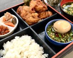 おばんざい屋 あおぞら食堂 obanzaiya aozorashokud
