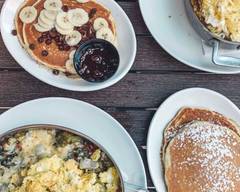Honey Berry Pancakes & Cafe (State St)