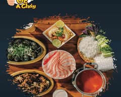 Oc A Chay (120 N San Gabriel Blvd)