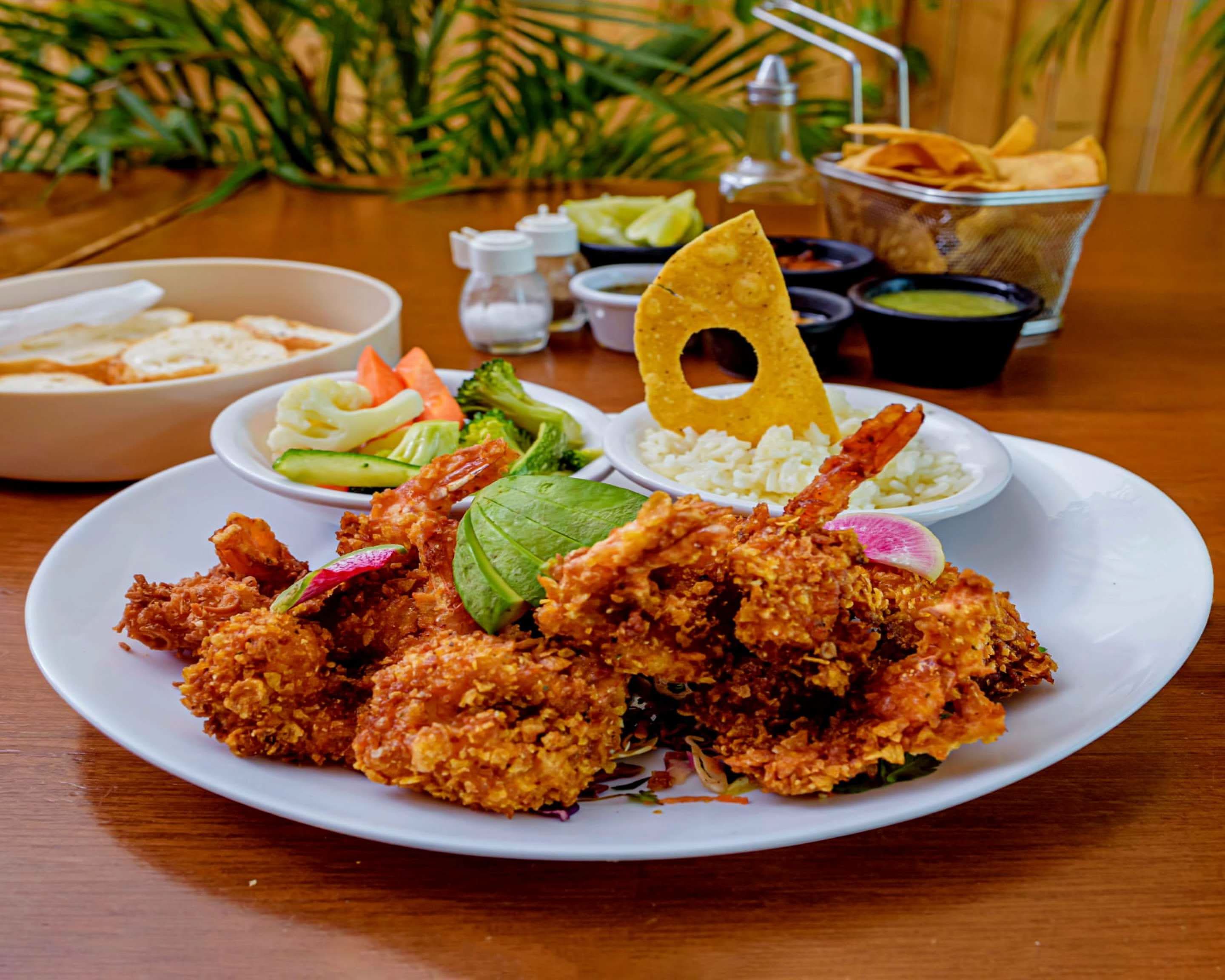 La vibora de la mar Menú a Domicilio【Menú y Precios】Mérida | Uber Eats La vibora de la mar Menú a Domicilio【Menú y Precios】Mérida | Uber Eats