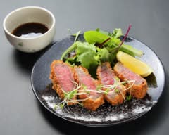 たんしゃぶ 焼肉のいとうヨドバシ仙台店