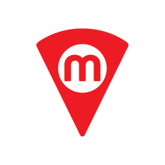 Megabite Pizza (Granville)