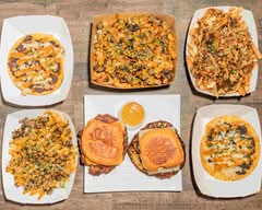 Kaftas (130 King Street)