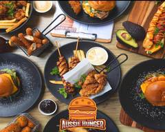 Aussie Hunger (Zillmere)