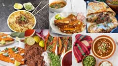 La Casa De La Birria (El Keke)