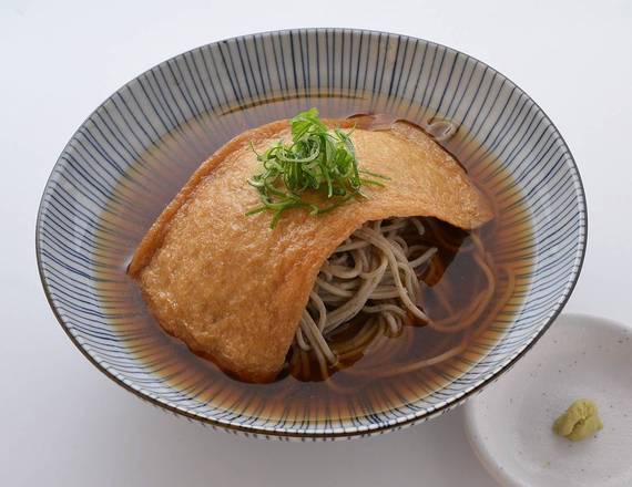 十割蕎麦専門店10そば 本町店 delivery & takeaway menu | Uber Eats