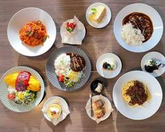 喫茶•軽食　FIKA