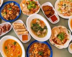 Kindee Thai Cuisine Hamilton