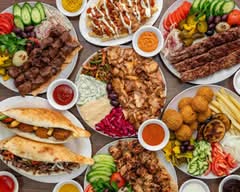 Hartna Restaurant & Samoon Bakery