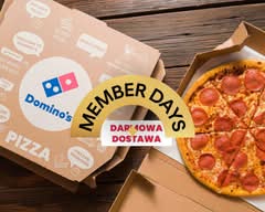 Domino's Pizza (Atrium Felicity)