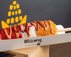 Deli Corn (Placita Campestre)