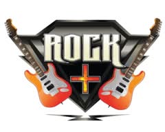 ROCK PLUS