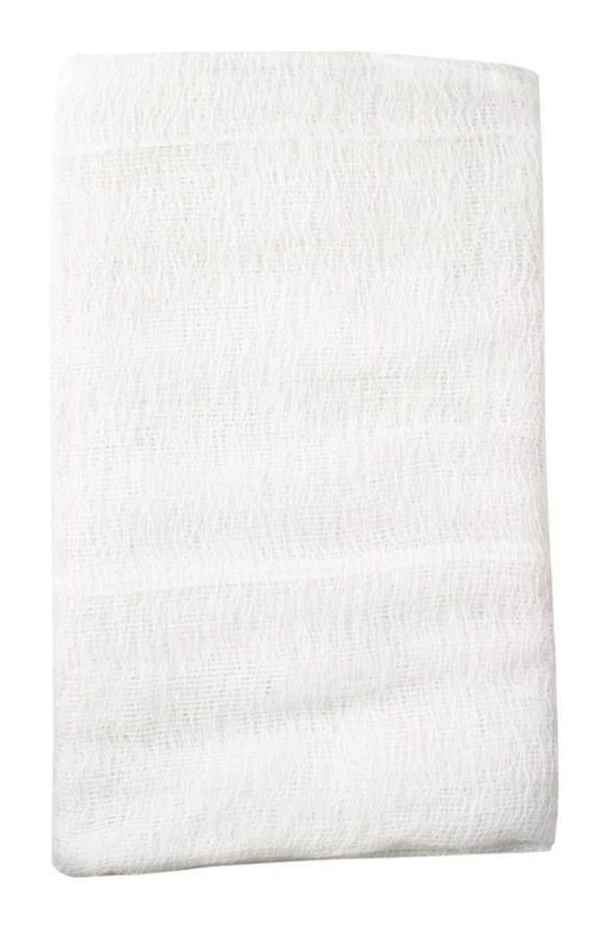 Farberware White Cotton Cheesecloth
