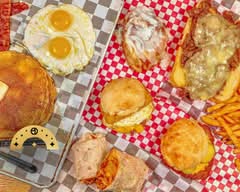 Biscuit Bros (North Charleston)
