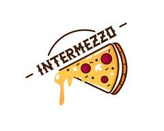 Intermezzo Pizza