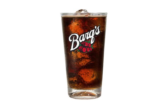20oz Root Beer
