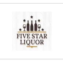 Five Star Liquor