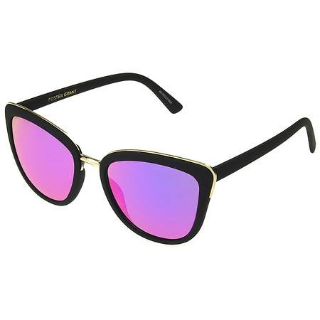 Foster Grant Sia Sunglasses - 1.0 pr