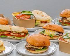 TAAY Eatery (North Ryde)