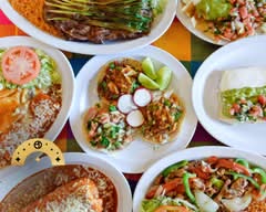 Tacos El Jalisciense (Davis)