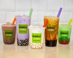 Bubble CiTea (Bromley)