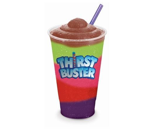 Large Thirstbuster